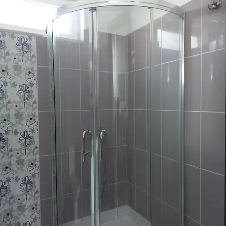 Apartment With 1 Bedroom In The Wonderful Place - Amare