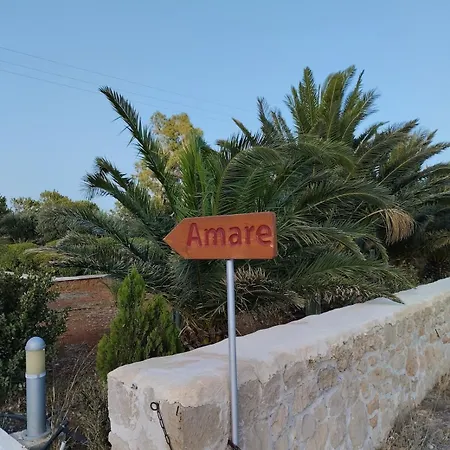 With 1 Bedroom In The Wonderful Place - Amare Apartment *